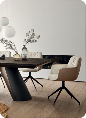 Calligaris