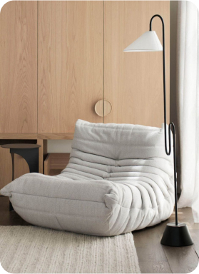 Ligne Roset