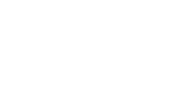 Mobilier de france